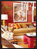 Fine Furnishings International