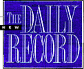 The Daily Record