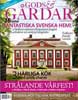Gods & G�rdar
